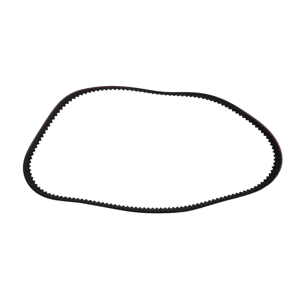 Timing Belt Kit Water Pump Set compatible for Mazda MX5 MK2 1.8L 2.5L 1998-2005 B6BF15010F