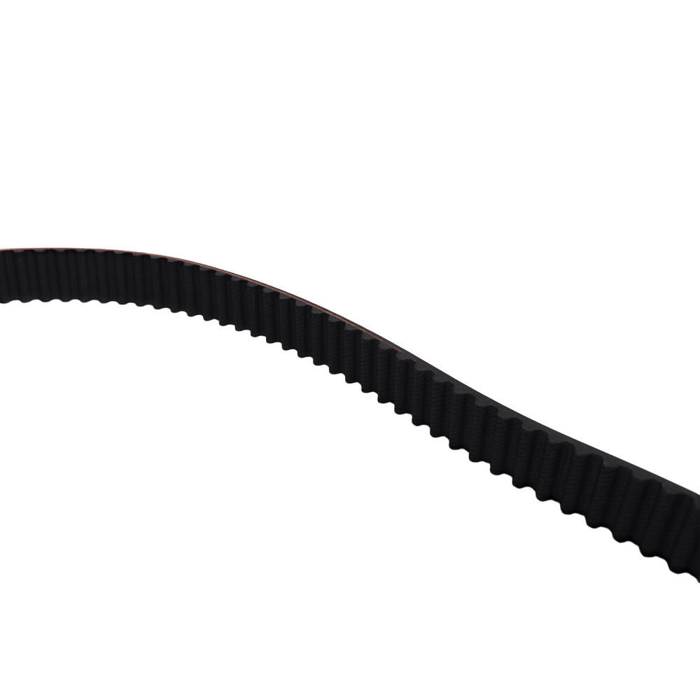 Timing Belt Kit Water Pump Set compatible for Mazda MX5 MK2 1.8L 2.5L 1998-2005 B6BF15010F