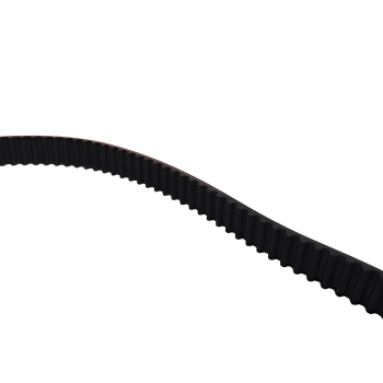 Timing Belt Kit Water Pump Set compatible for Mazda MX5 MK2 1.8L 2.5L 1998-2005 B6BF15010F