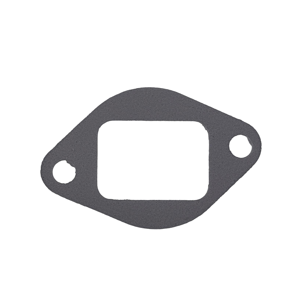 Timing Belt Kit Water Pump Set compatible for Mazda MX5 MK2 1.8L 2.5L 1998-2005 B6BF15010F