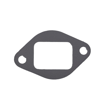 Timing Belt Kit Water Pump Set compatible for Mazda MX5 MK2 1.8L 2.5L 1998-2005 B6BF15010F