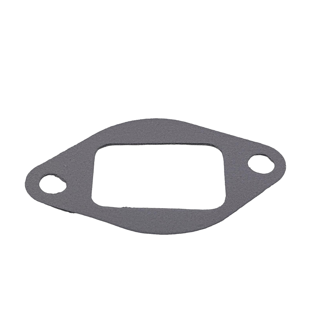 Timing Belt Kit Water Pump Set compatible for Mazda MX5 MK2 1.8L 2.5L 1998-2005 B6BF15010F