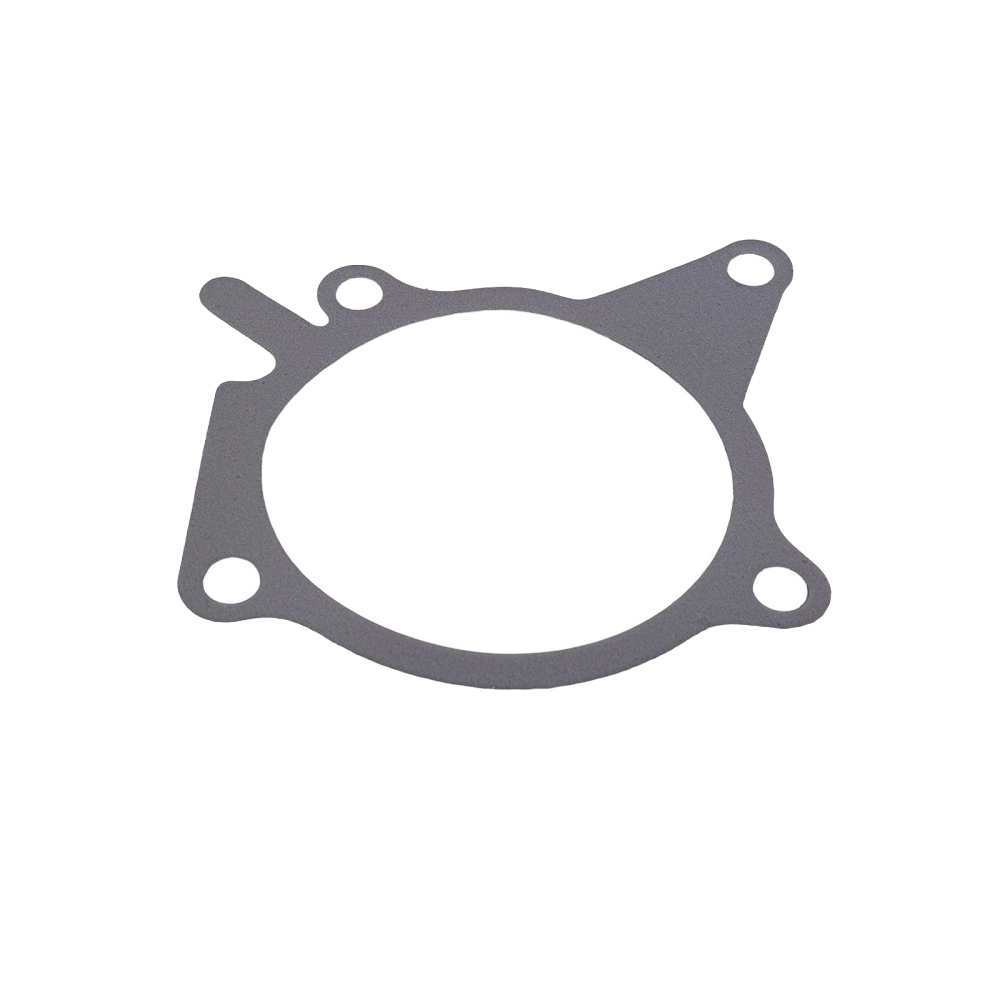 Timing Belt Kit Water Pump Set compatible for Mazda MX5 MK2 1.8L 2.5L 1998-2005 B6BF15010F