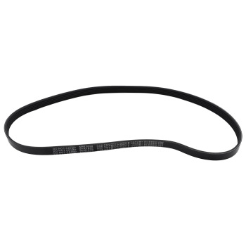 Serpentine Belt Drive Component Kit compatible for Buick Regal L4 2.4L 2012-2017 24430296