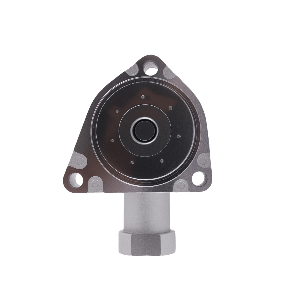 Timing Belt Kit Water Pump for 95-01 compatible for Ford Ranger Mazda B2500 B2300 2.3L 2.5L