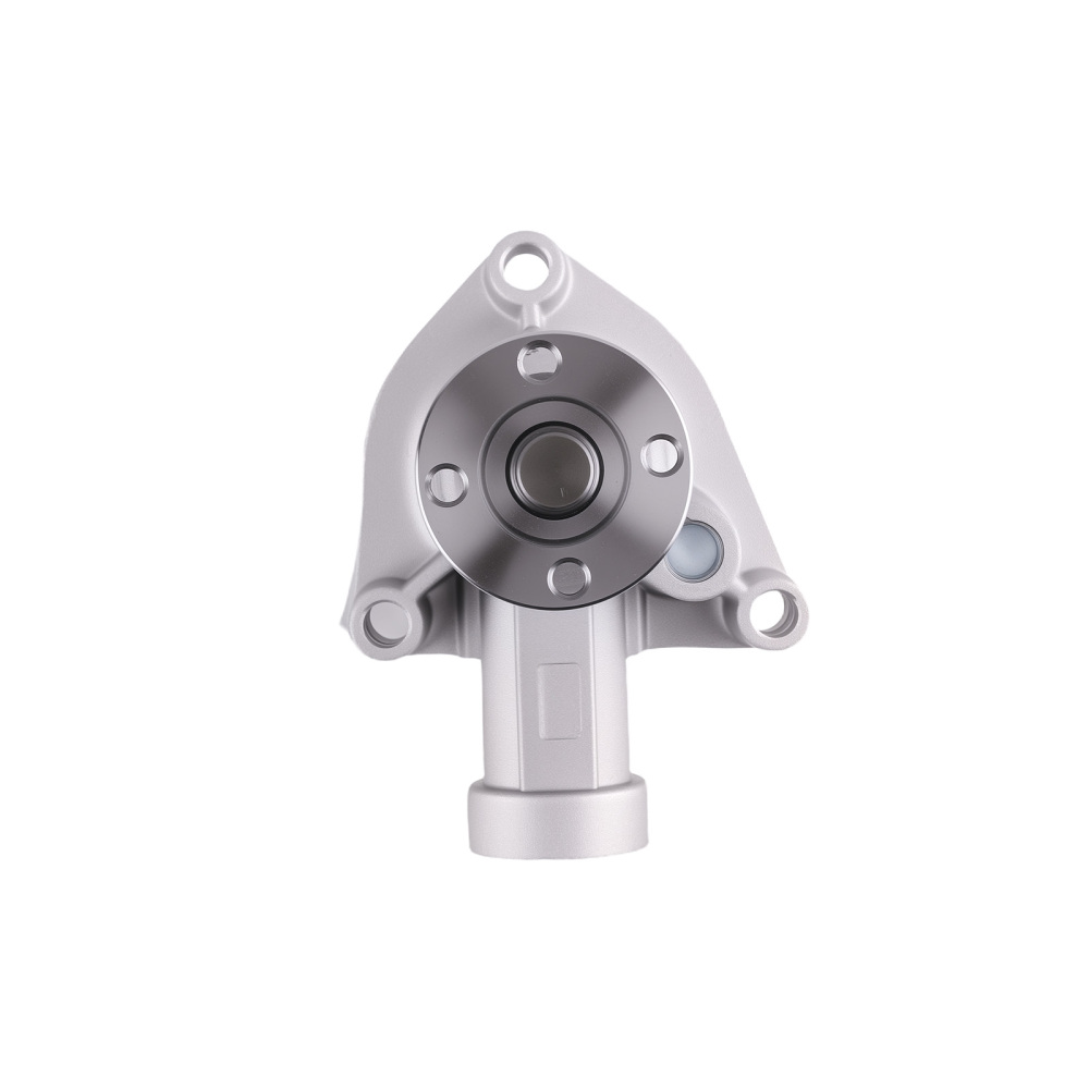 Timing Belt Kit Water Pump for 95-01 compatible for Ford Ranger Mazda B2500 B2300 2.3L 2.5L