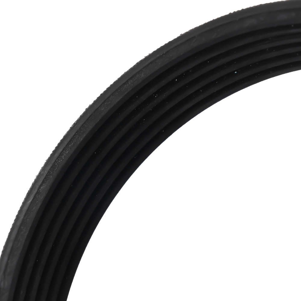 Water Pump Drive Belt Tensioner Kit compatible for Chevy Silverado Tahoe Suburban Saab 9-7x