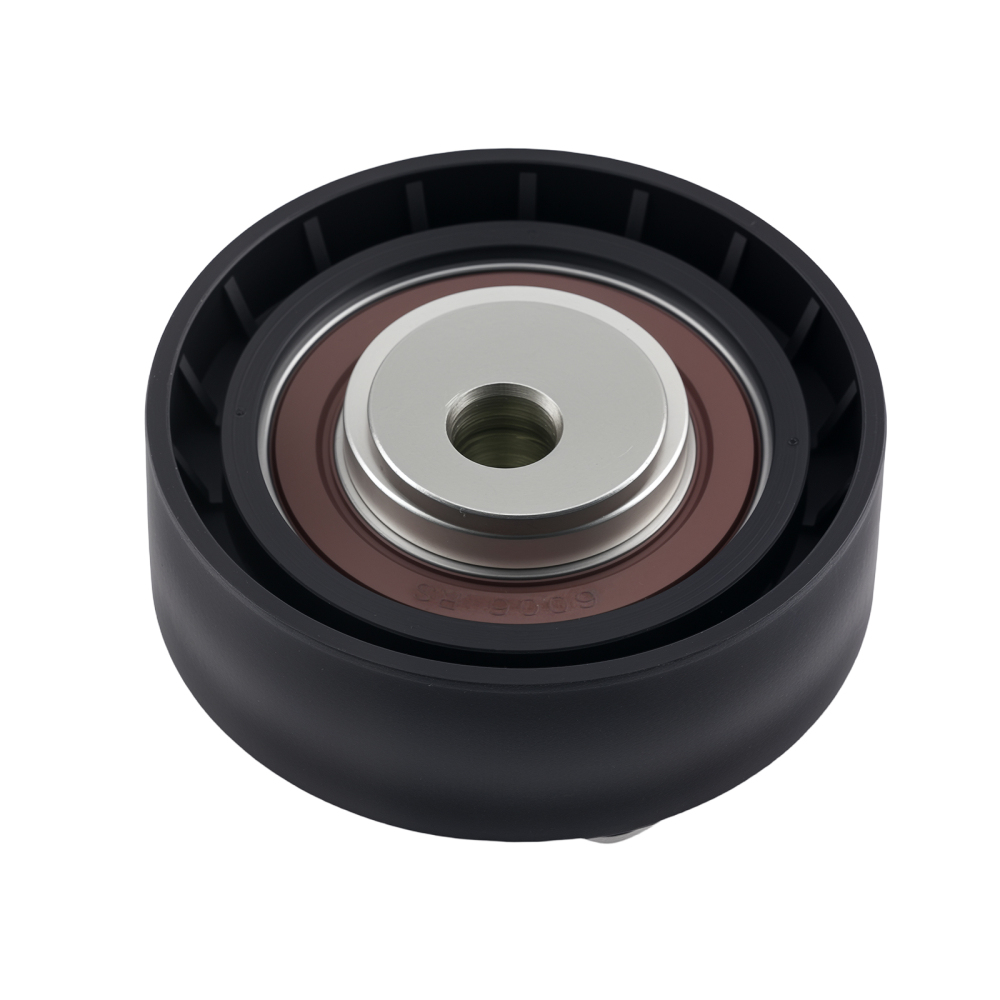 Belt Tensioner Kit compatible for Ford C-Max S-Max Galaxy 1.8 TDCi MPV 2005-2015