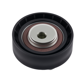 Belt Tensioner Kit compatible for Ford C-Max S-Max Galaxy 1.8 TDCi MPV 2005-2015