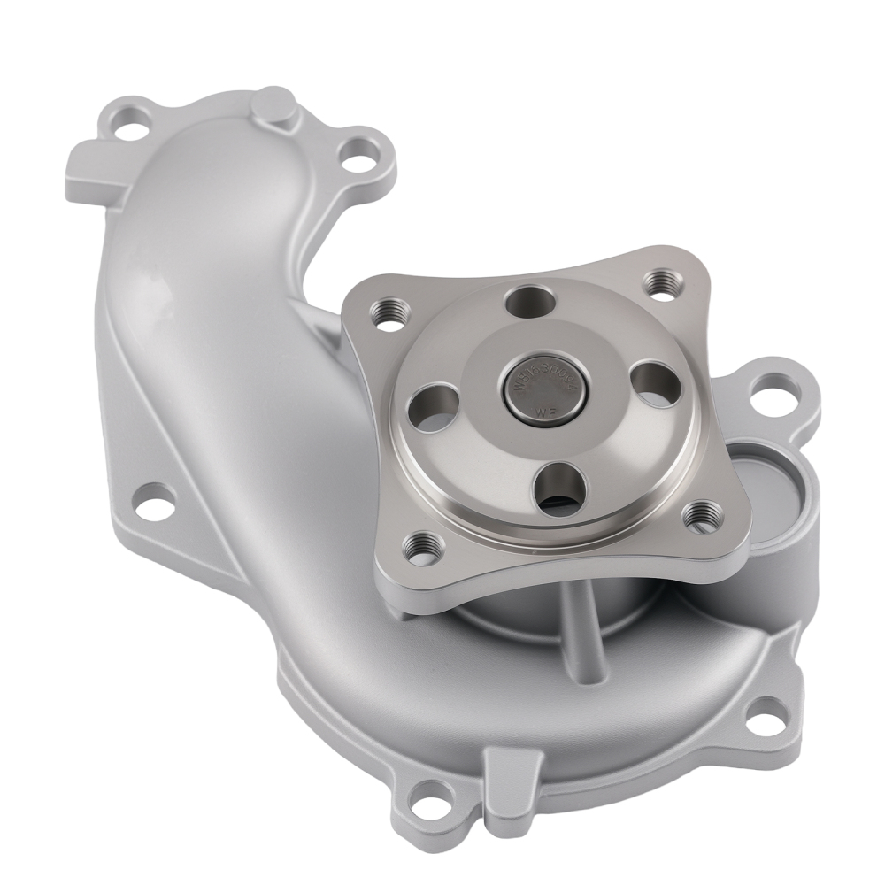 Belt Tensioner Kit compatible for Ford C-Max S-Max Galaxy 1.8 TDCi MPV 2005-2015