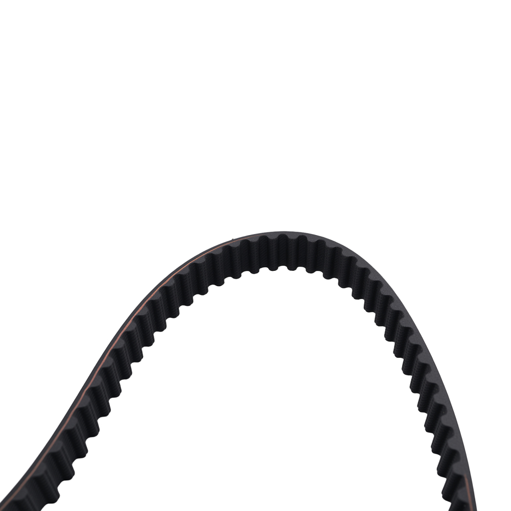 Belt Tensioner Kit compatible for Ford C-Max S-Max Galaxy 1.8 TDCi MPV 2005-2015