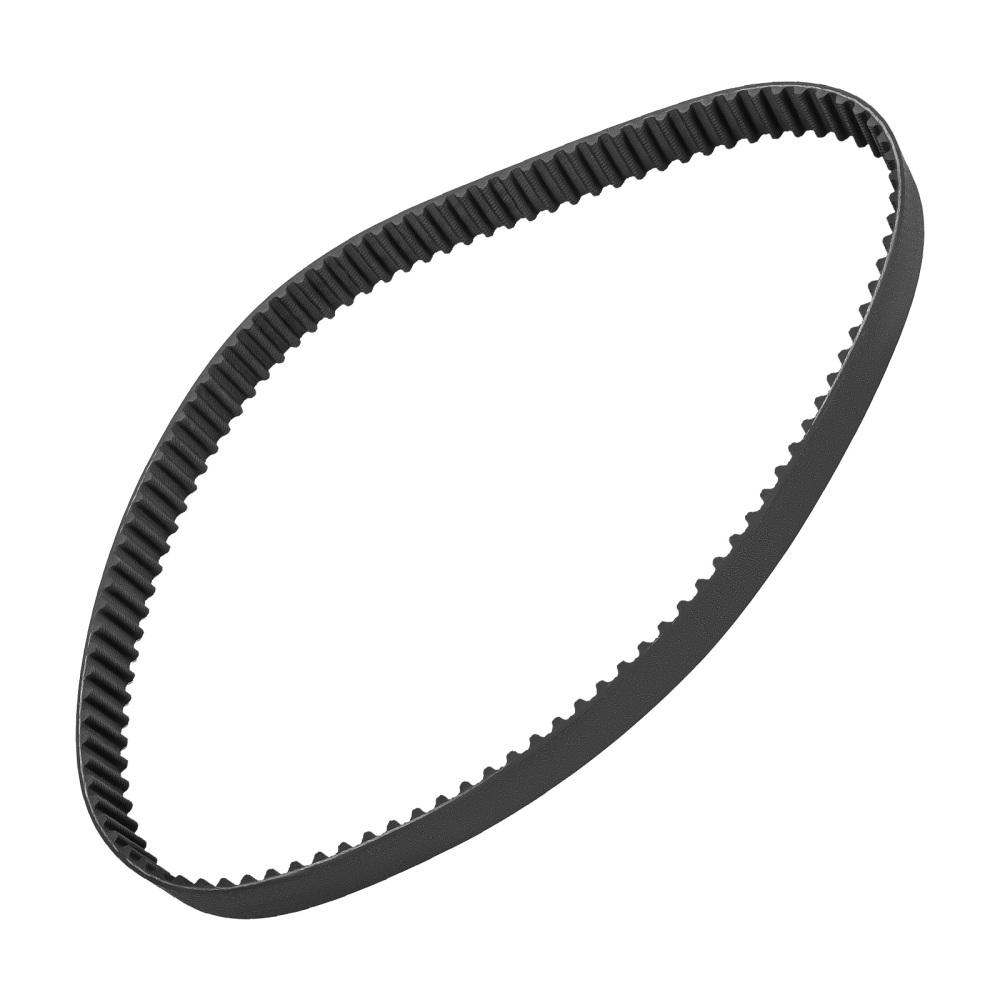 Timing Belt Kit For Ford Ranger PJ PK WEAT 3.0L DOHC Turbo Diesel Mazda BT50