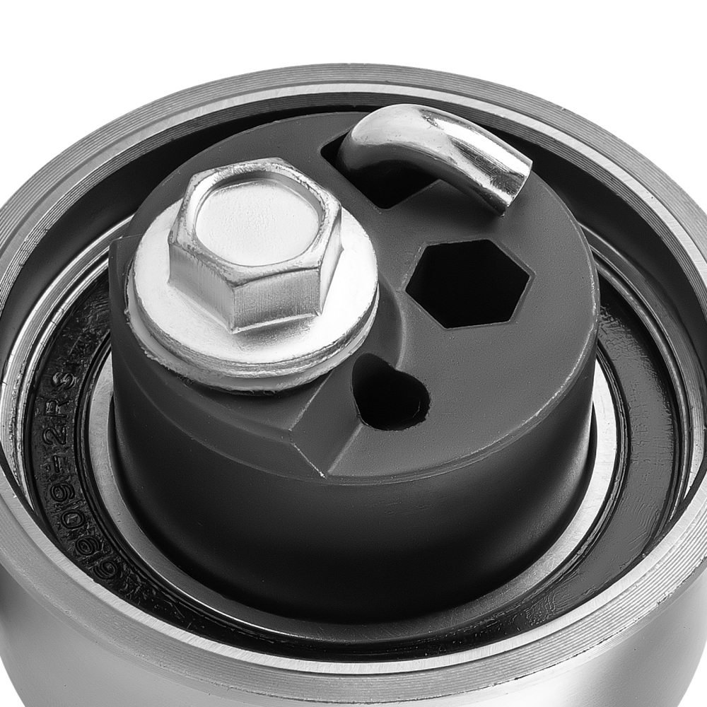 Timing Belt Kit For Ford Ranger PJ PK WEAT 3.0L DOHC Turbo Diesel Mazda BT50