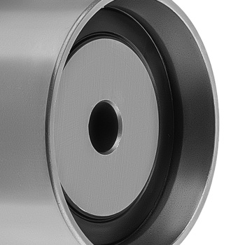 Timing Belt Kit For Ford Ranger PJ PK WEAT 3.0L DOHC Turbo Diesel Mazda BT50