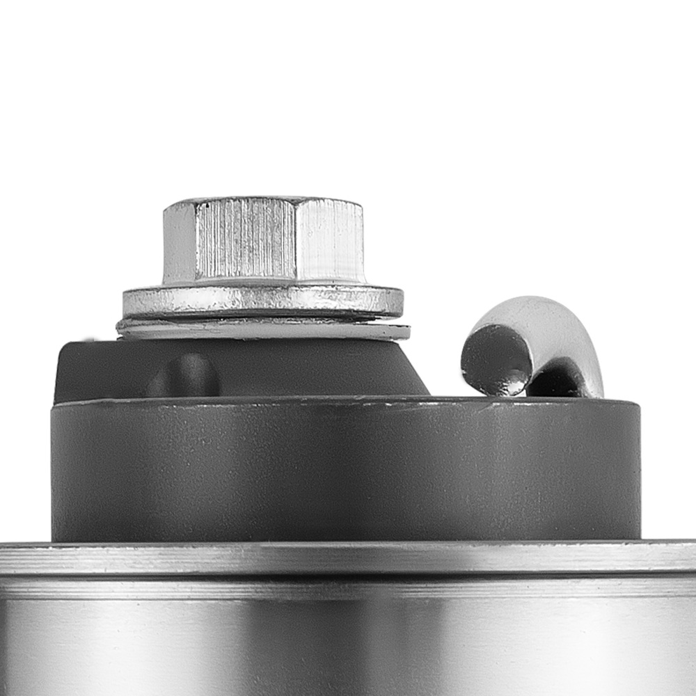 Timing Belt Kit For Ford Ranger PJ PK WEAT 3.0L DOHC Turbo Diesel Mazda BT50