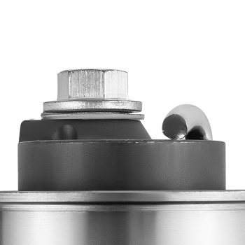 Timing Belt Kit For Ford Ranger PJ PK WEAT 3.0L DOHC Turbo Diesel Mazda BT50