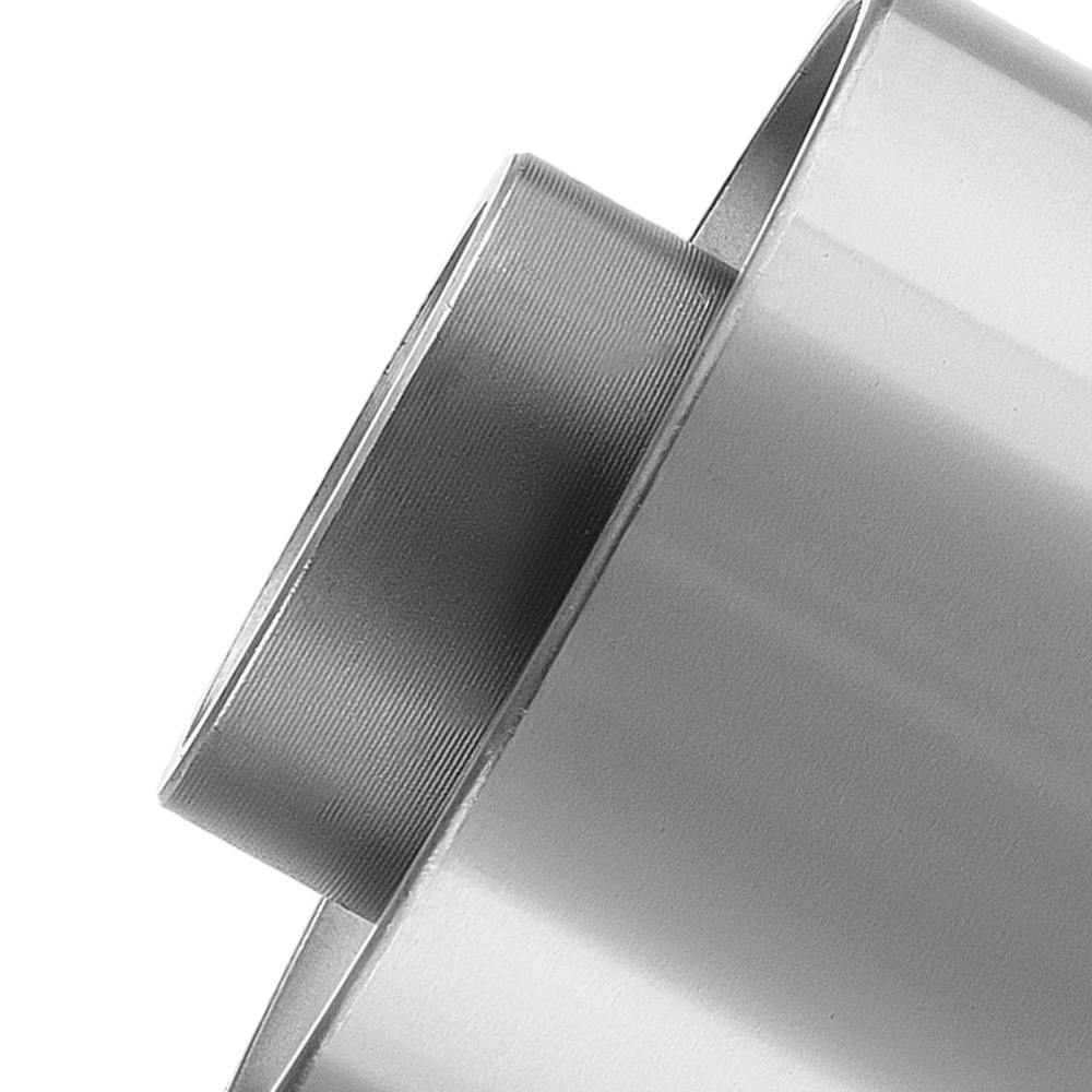 Timing Belt Kit For Ford Ranger PJ PK WEAT 3.0L DOHC Turbo Diesel Mazda BT50