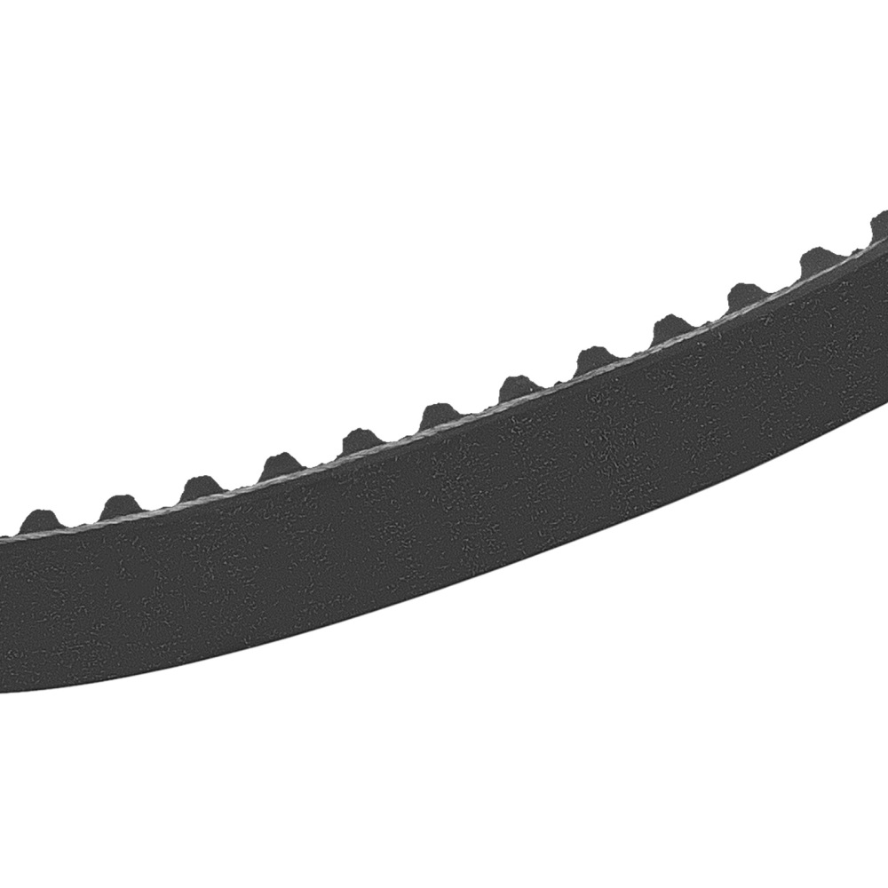 Timing Belt Kit For Ford Ranger PJ PK WEAT 3.0L DOHC Turbo Diesel Mazda BT50