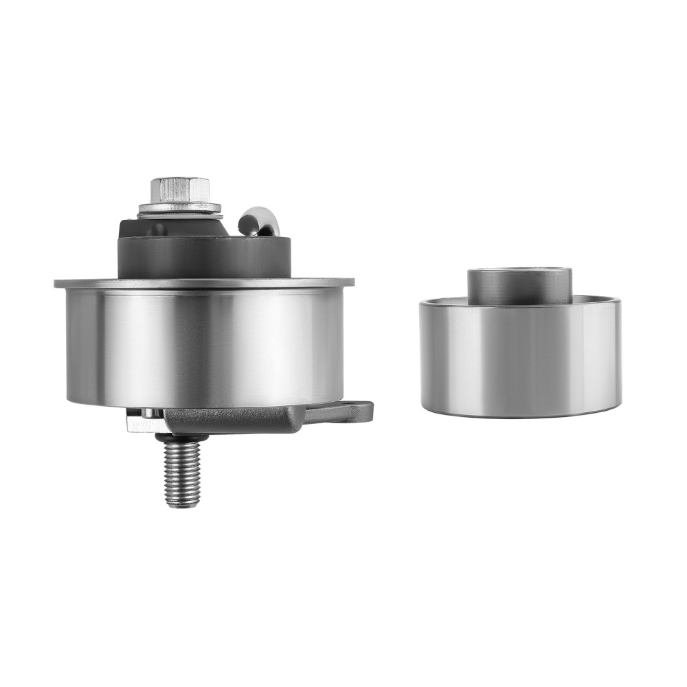 Timing Belt Kit For Ford Ranger PJ PK WEAT 3.0L DOHC Turbo Diesel Mazda BT50