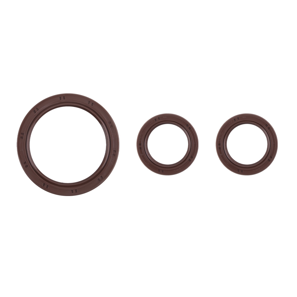 Timing Belt Kit For Ford Ranger PJ PK WEAT 3.0L DOHC Turbo Diesel Mazda BT50