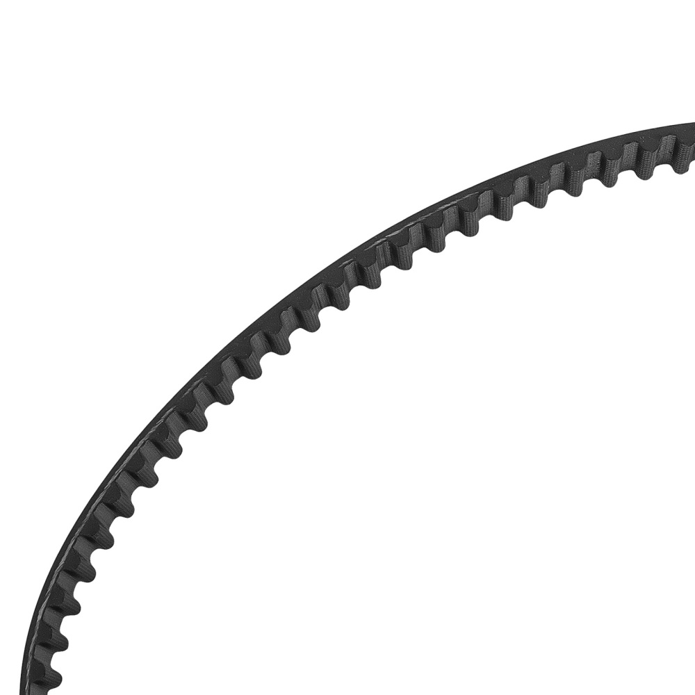 Timing Belt Kit For Ford Ranger PJ PK WEAT 3.0L DOHC Turbo Diesel Mazda BT50