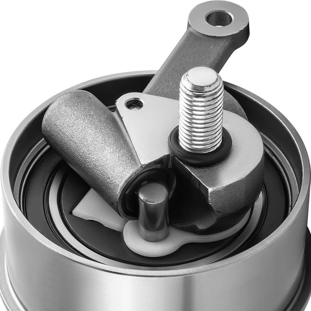 Timing Belt Kit For Ford Ranger PJ PK WEAT 3.0L DOHC Turbo Diesel Mazda BT50