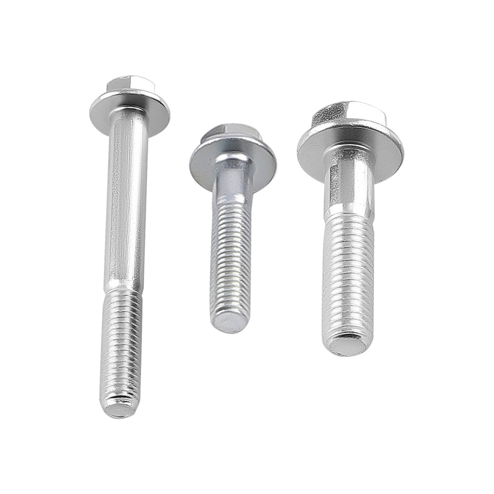 Cinghia di distribuzione+pompa dellacqua compatibile per Vw Golf Lupo Polo Fabia 1987948254