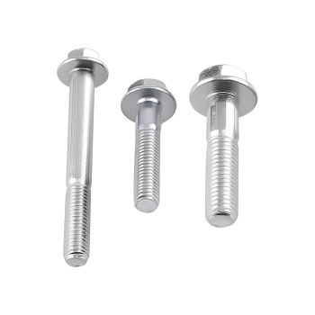 Cinghia di distribuzione+pompa dellacqua compatibile per Vw Golf Lupo Polo Fabia 1987948254