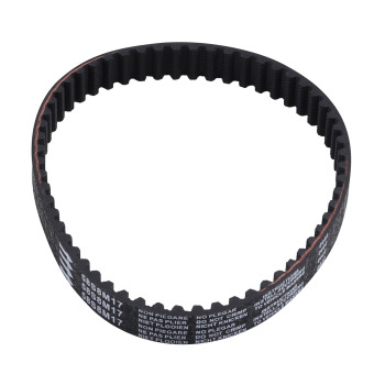 Cinghia di distribuzione+pompa dellacqua compatibile per Vw Golf Lupo Polo Fabia 1987948254