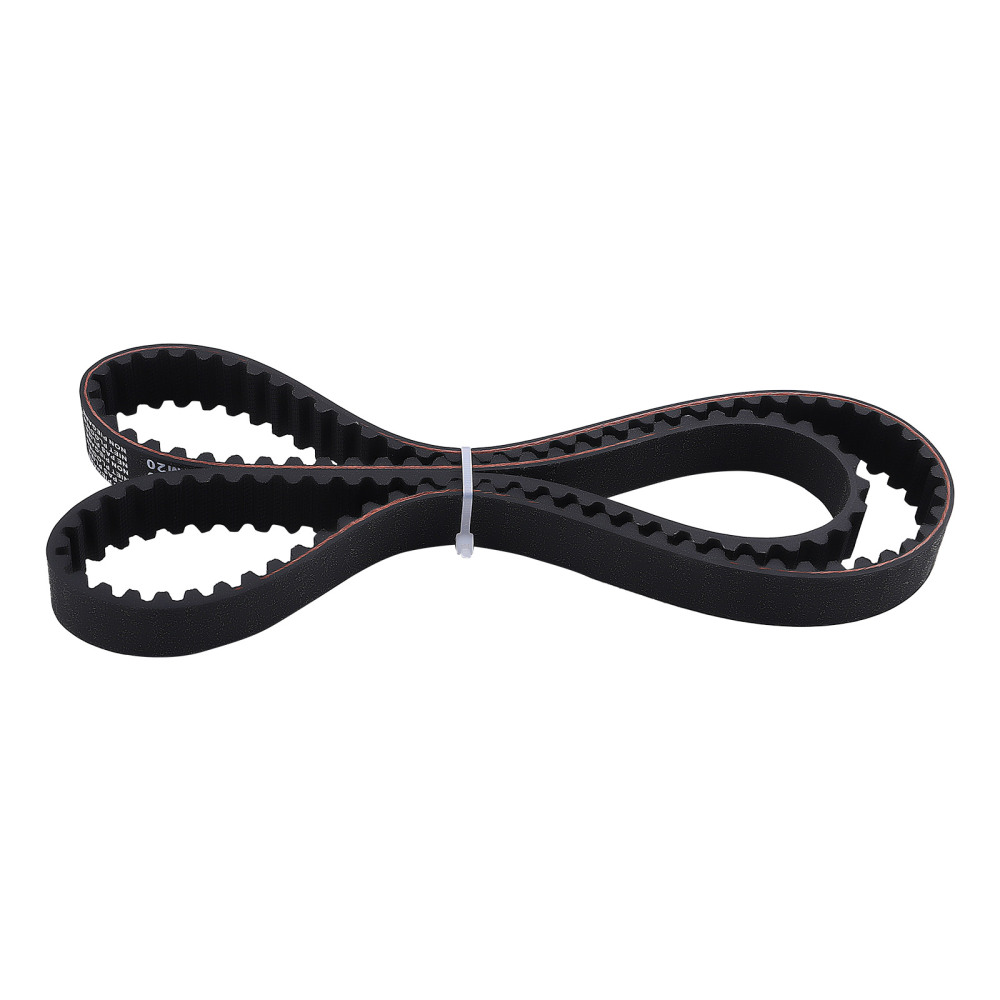 Cinghia di distribuzione+pompa dellacqua compatibile per Vw Golf Lupo Polo Fabia 1987948254