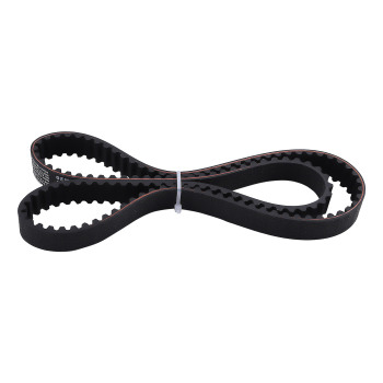 Cinghia di distribuzione+pompa dellacqua compatibile per Vw Golf Lupo Polo Fabia 1987948254