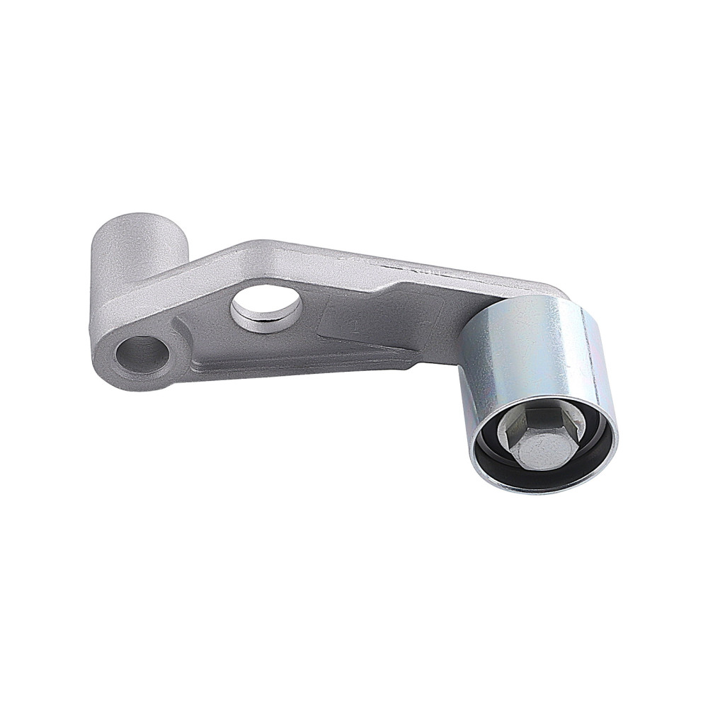 Cinghia di distribuzione+pompa dellacqua compatibile per Vw Golf Lupo Polo Fabia 1987948254