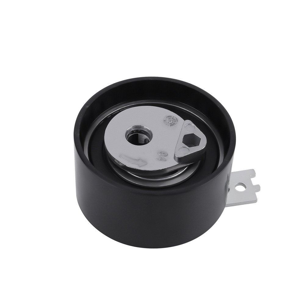 Timing BeltWater Pump Kit compatible for Renault Megane 1.5 dCi K9K 2009-2022