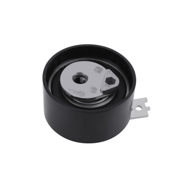 Timing BeltWater Pump Kit compatible for Renault Megane 1.5 dCi K9K 2009-2022