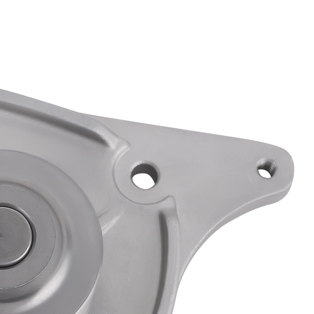 Timing BeltWater Pump Kit compatible for Renault Megane 1.5 dCi K9K 2009-2022