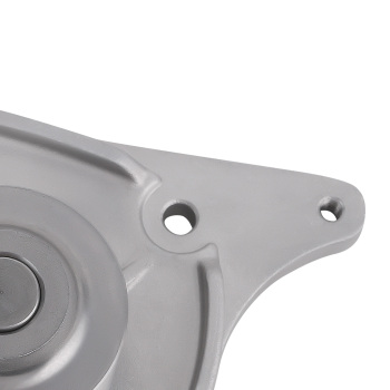 Timing BeltWater Pump Kit compatible for Renault Megane 1.5 dCi K9K 2009-2022