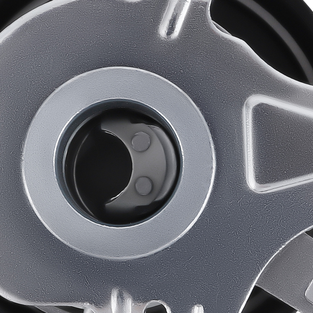 Timing BeltWater Pump Kit compatible for Renault Megane 1.5 dCi K9K 2009-2022