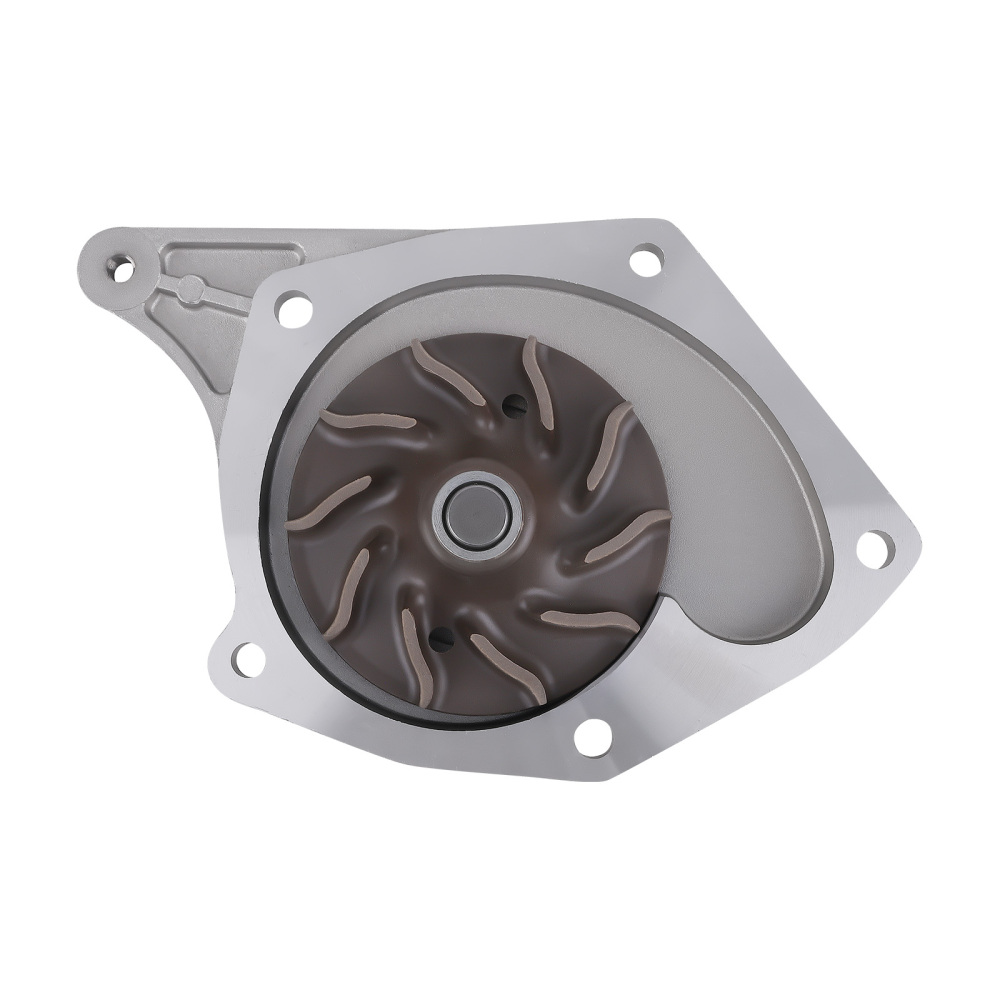 Timing BeltWater Pump Kit compatible for Renault Megane 1.5 dCi K9K 2009-2022