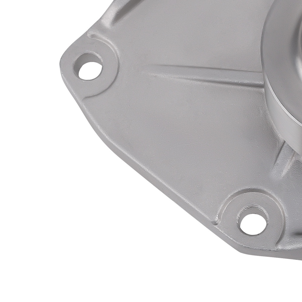 Timing BeltWater Pump Kit compatible for Renault Megane 1.5 dCi K9K 2009-2022