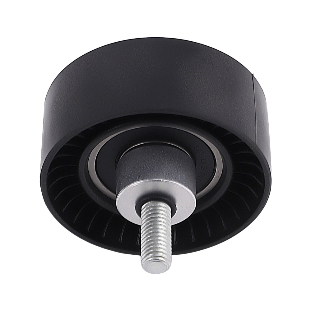 Timing Belt Kit Water Pump compatible for Jeep Liberty 2.8L Diesel 2005-2006 5142579AA