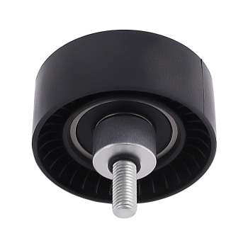 Timing Belt Kit Water Pump compatible for Jeep Liberty 2.8L Diesel 2005-2006 5142579AA