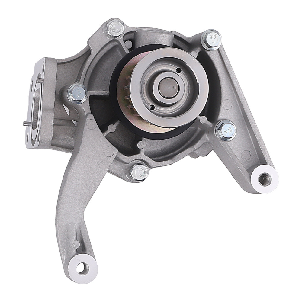 Timing Belt Kit Water Pump compatible for Jeep Liberty 2.8L Diesel 2005-2006 5142579AA