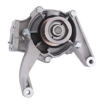 Timing Belt Kit Water Pump compatible for Jeep Liberty 2.8L Diesel 2005-2006 5142579AA