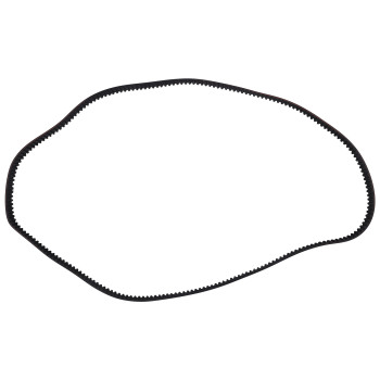 Timing Belt Kit Water Pump compatible for Jeep Liberty 2.8L Diesel 2005-2006 5142579AA