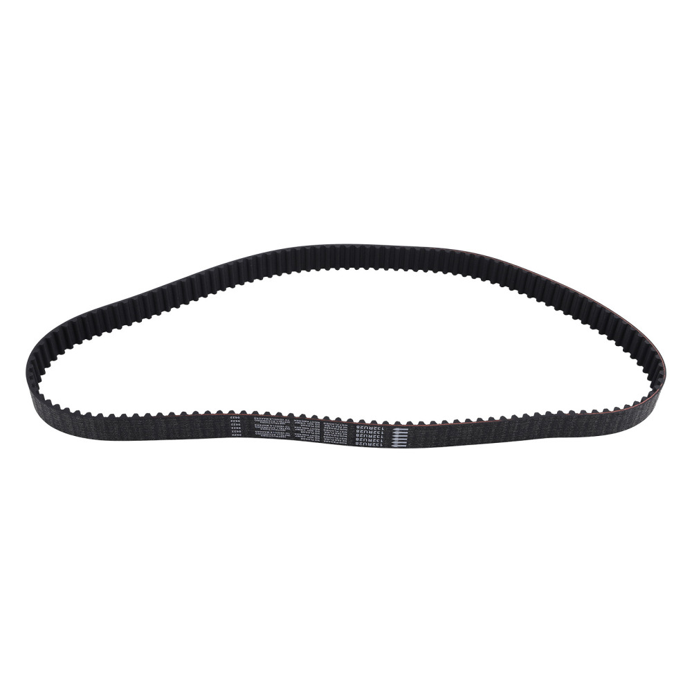 Timing Belt and Water Pump Kit compatible for VOLVO XC90 Mk1 2.4D 02 to 14 Set