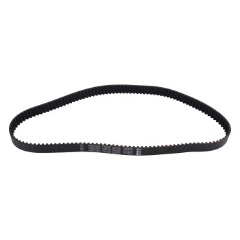 Timing Belt and Water Pump Kit compatible for VOLVO XC90 Mk1 2.4D 02 to 14 Set