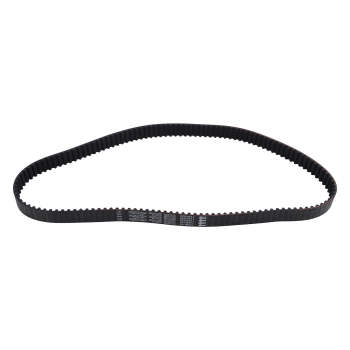 Timing Belt and Water Pump Kit compatible for VOLVO XC90 Mk1 2.4D 02 to 14 Set