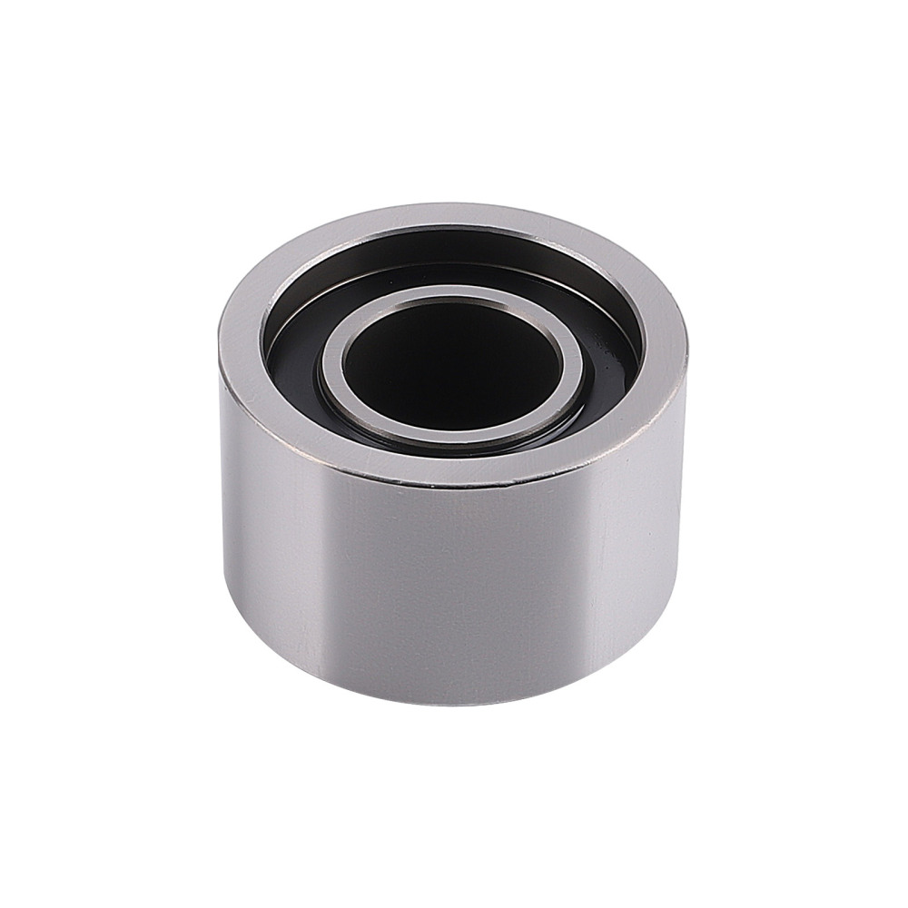 Timing Belt and Water Pump Kit compatible for VOLVO XC90 Mk1 2.4D 02 to 14 Set