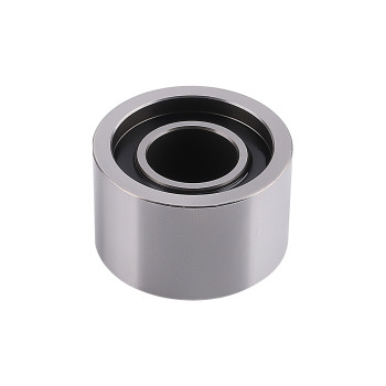 Timing Belt and Water Pump Kit compatible for VOLVO XC90 Mk1 2.4D 02 to 14 Set