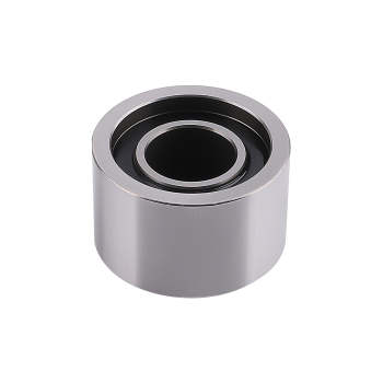 Timing Belt and Water Pump Kit compatible for VOLVO XC90 Mk1 2.4D 02 to 14 Set